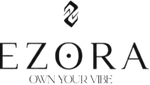 ezora.pro