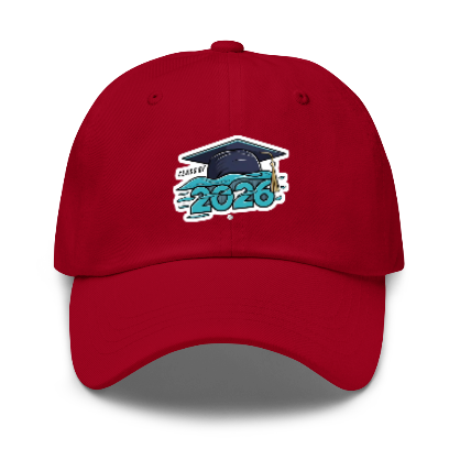 Premium Classic  Hat