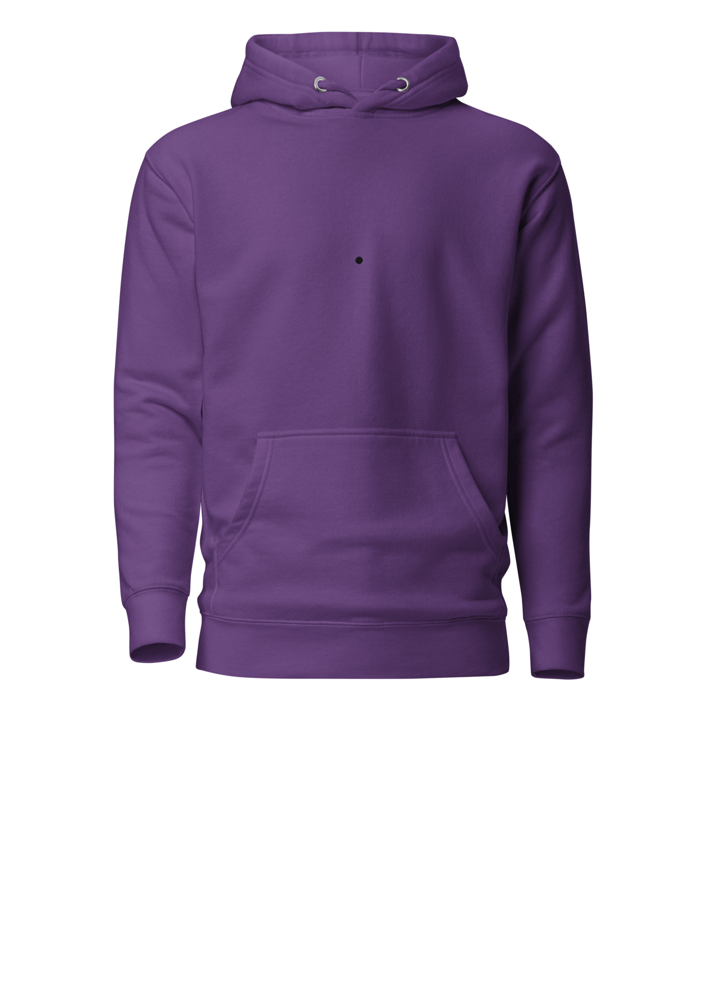 UNISEX HOODIES