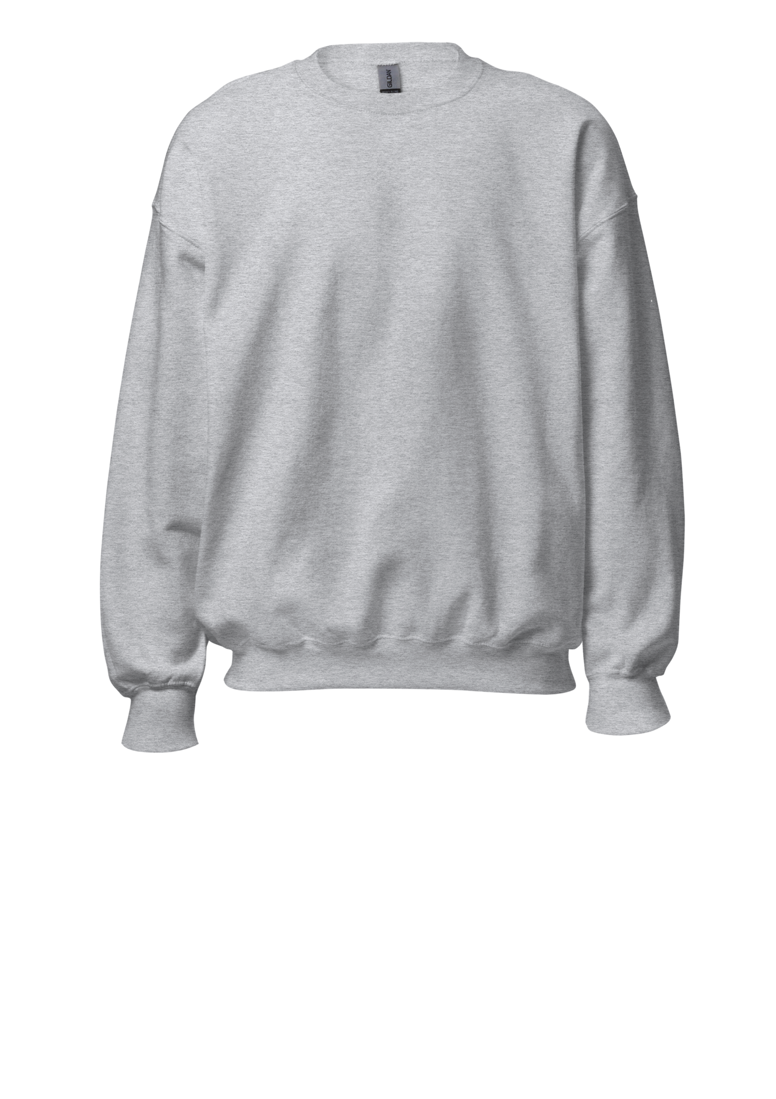 UNISEX SWEAT-SHIRTS