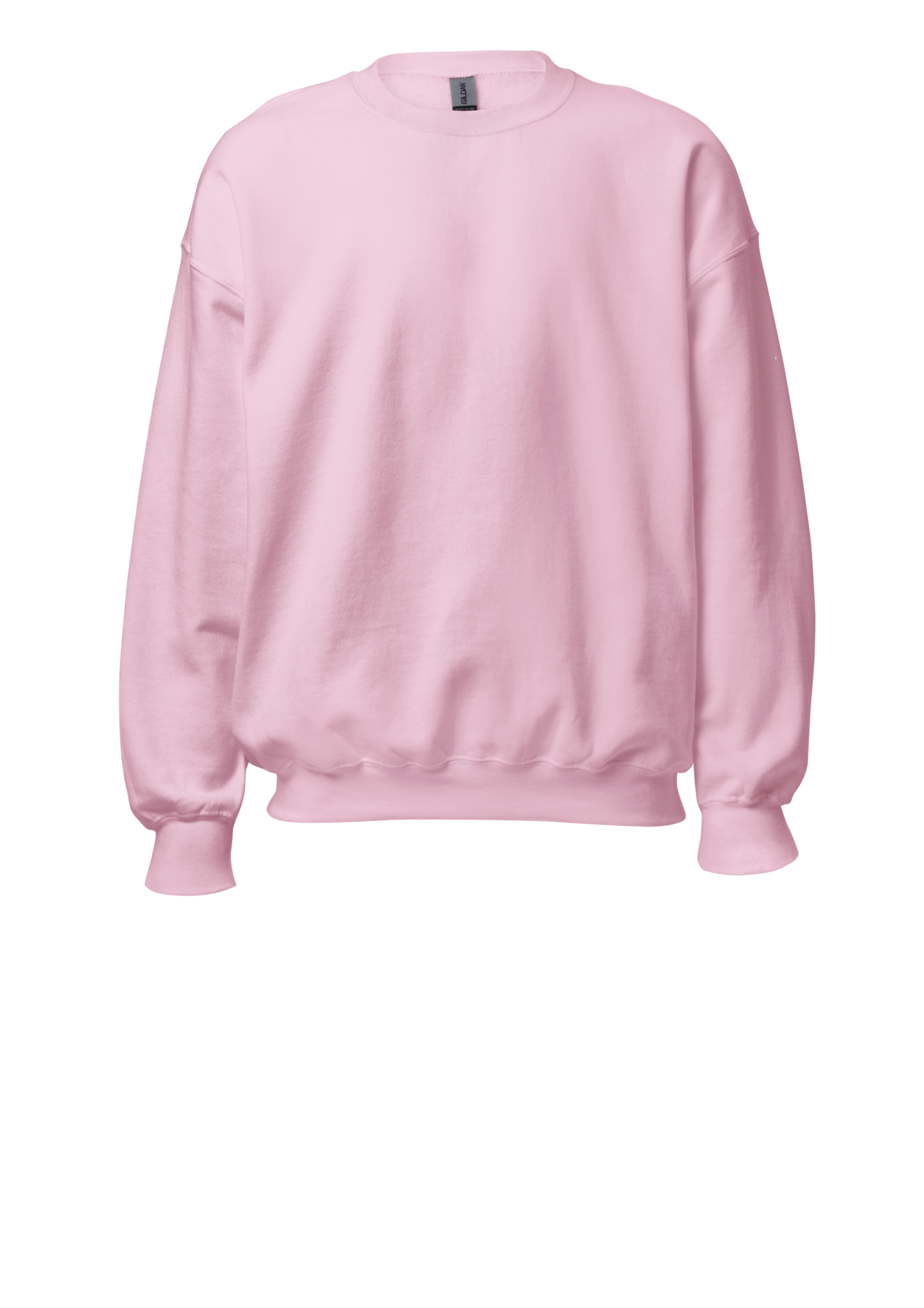 UNISEX SWEAT-SHIRTS