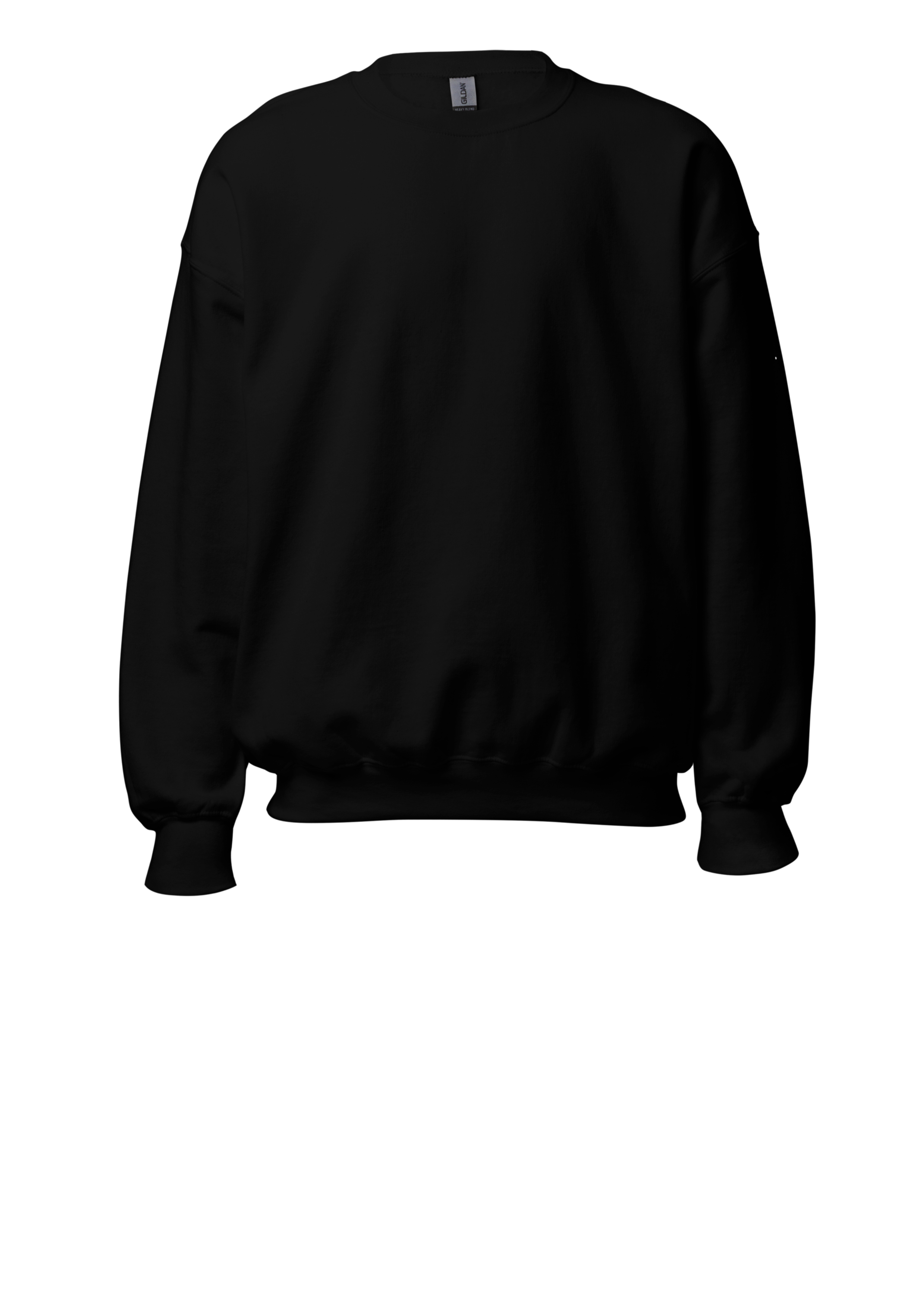 UNISEX SWEAT-SHIRTS