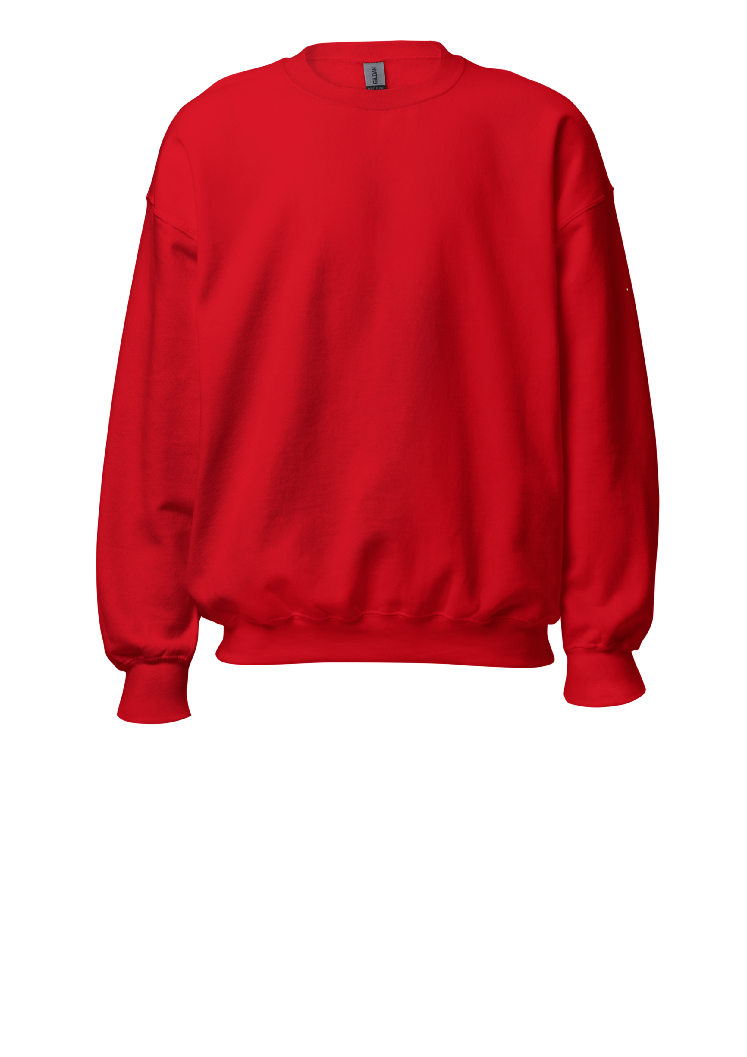UNISEX SWEAT-SHIRTS