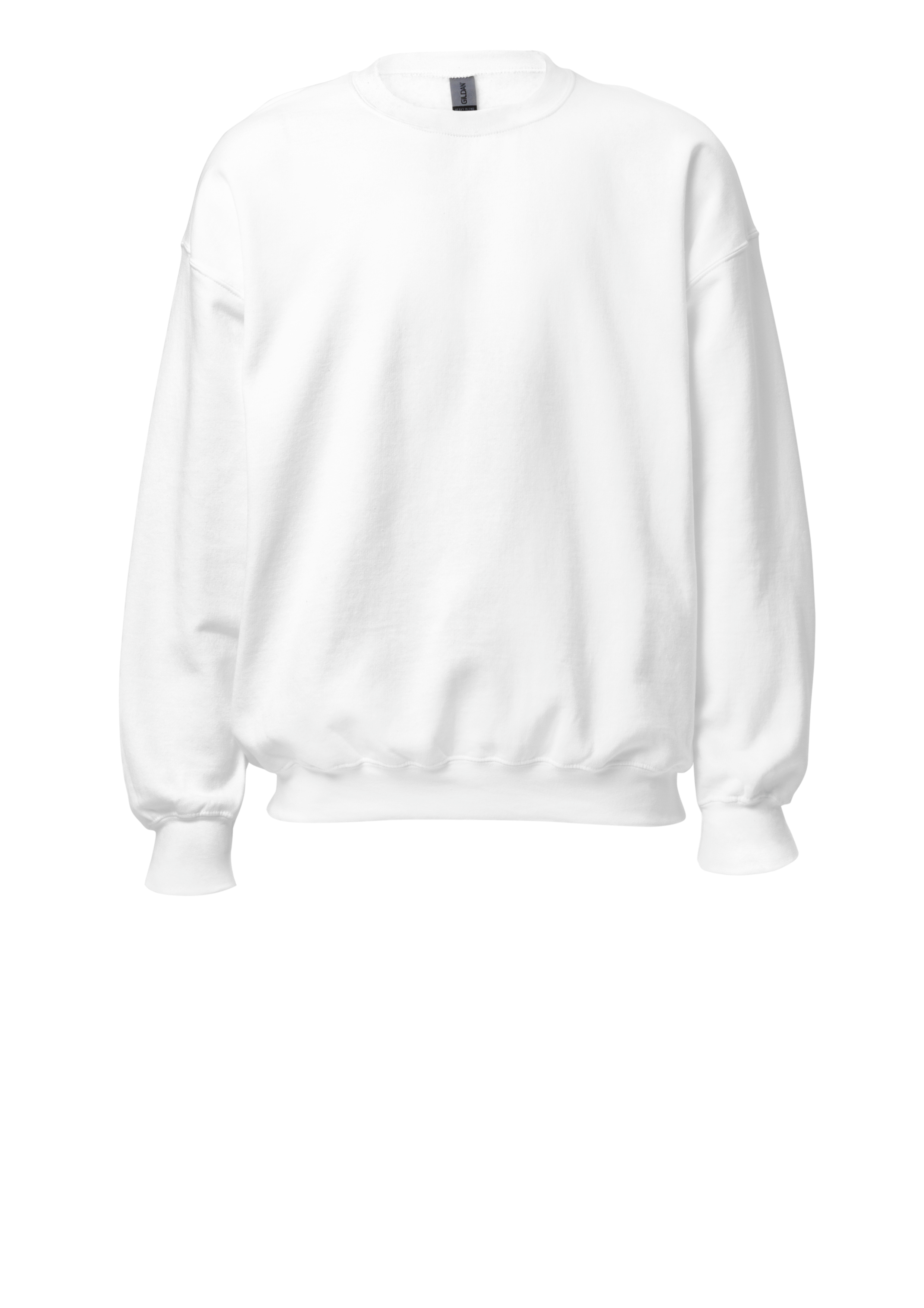 UNISEX SWEAT-SHIRTS