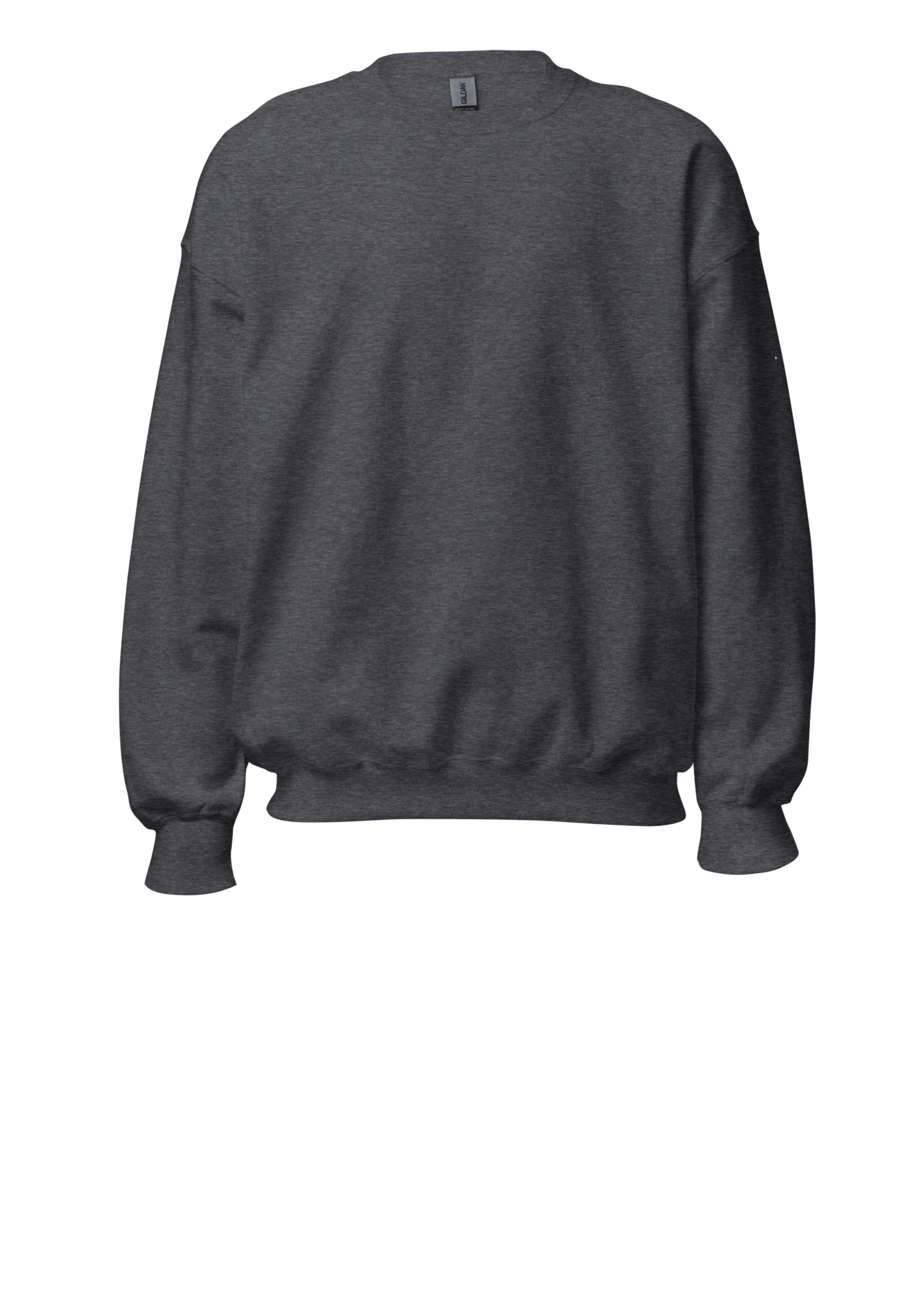 UNISEX SWEAT-SHIRTS